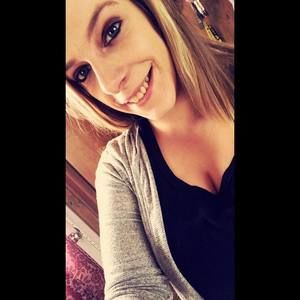 Meet your Posher, Miranda